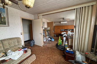 achat maison eragny-sur-epte 60590