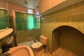 achat maison eragny-sur-epte 60590