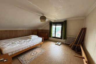 achat maison eragny-sur-epte 60590