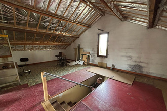 achat maison eragny-sur-epte 60590