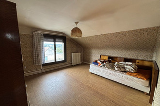 achat maison eragny-sur-epte 60590