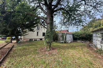 achat maison eragny-sur-epte 60590