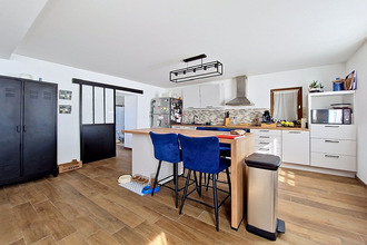 achat maison eragny-sur-epte 60590