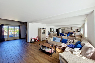 achat maison eragny-sur-epte 60590