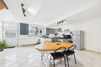 achat maison eraines 14700