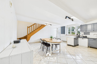 achat maison eraines 14700