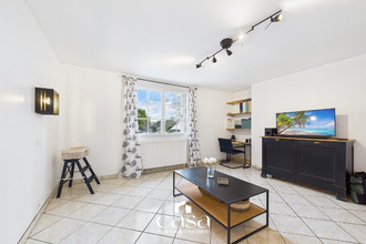 achat maison eraines 14700