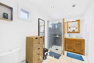 achat maison eraines 14700