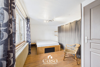 achat maison eraines 14700