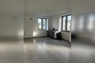 achat maison erbray 44110