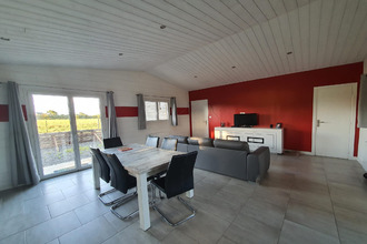 achat maison erbray 44110