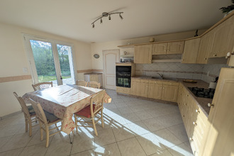 achat maison erbray 44110