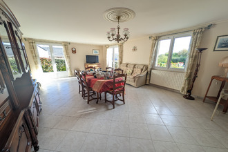 achat maison erbray 44110