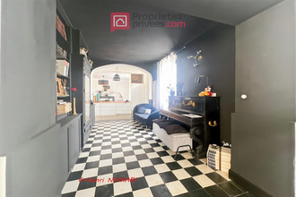 achat maison erbray 44110