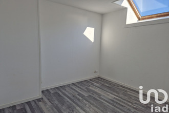 achat maison erbray 44110