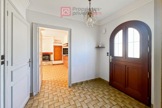 achat maison erbray 44110