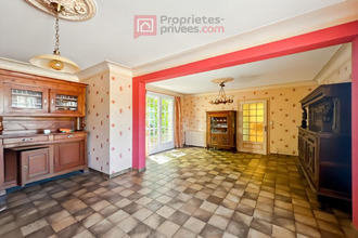 achat maison erbray 44110