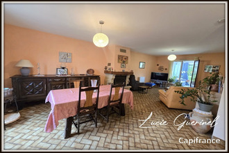 achat maison erbray 44110