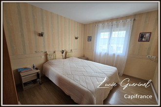 achat maison erbray 44110