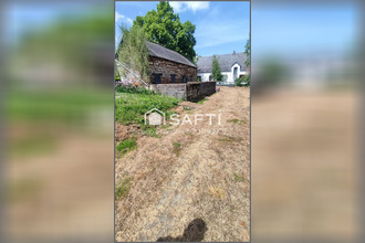 achat maison erbray 44110