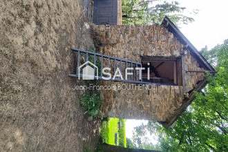 achat maison erbray 44110