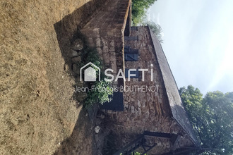 achat maison erbray 44110