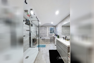 achat maison erbray 44110