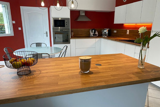 achat maison erbray 44110