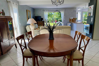 achat maison erbray 44110