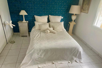 achat maison erbray 44110