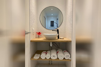 achat maison erbray 44110