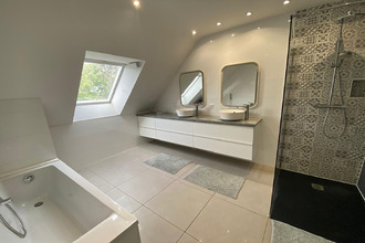 achat maison erbray 44110