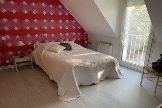 achat maison erbray 44110