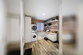 achat maison erbray 44110