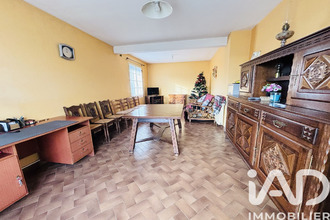 achat maison erbray 44110