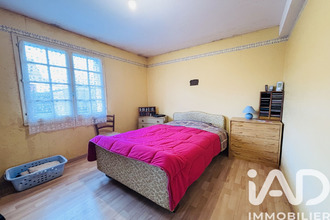 achat maison erbray 44110