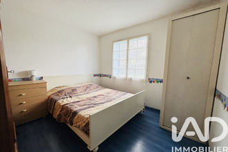 achat maison erbray 44110