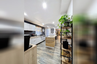 achat maison erbray 44110