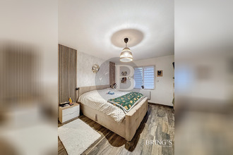 achat maison erbray 44110