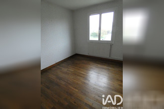 achat maison erbray 44110