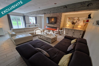 achat maison erbray 44110