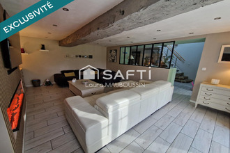 achat maison erbray 44110