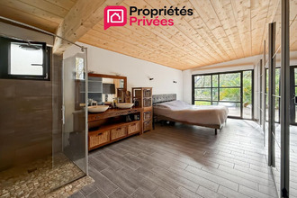 achat maison erbray 44110