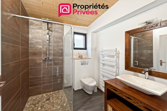 achat maison erbray 44110