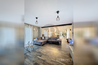 achat maison erbray 44110