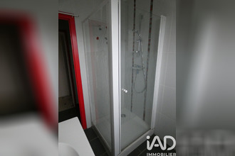 achat maison erbray 44110