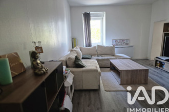 achat maison erbray 44110