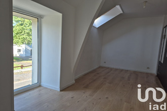 achat maison erbray 44110