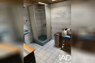 achat maison erbray 44110