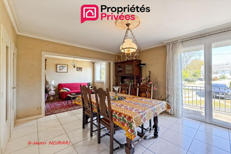 achat maison erbray 44110